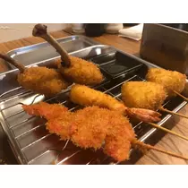 さくら