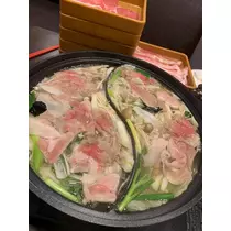 友美 ママ