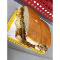 りえる