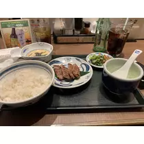 あみ