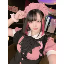 小鳥遊 もか