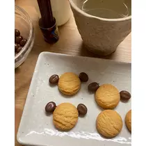 緑 四葉