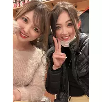 黒崎 みすず