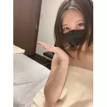 うづき ふうか