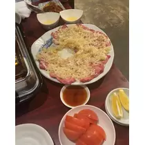 紬 ひい