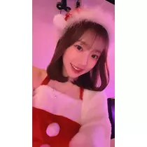 りお