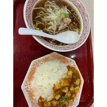 友美 ママ