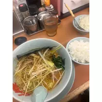 かびるんるんさわ
