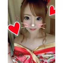 りおな