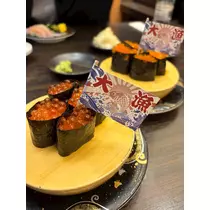 芹沢 莉瀬