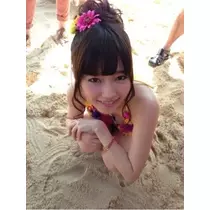 七星 夏純