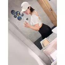 美波 あいか