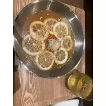 日向 茉莉