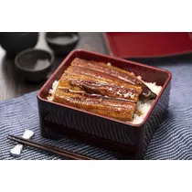 七星 夏純