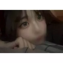 みぃ