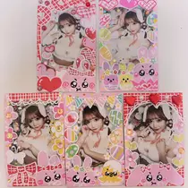 ♡みみあちゃん♡
