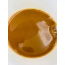 ゆかり