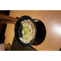 本城 椿