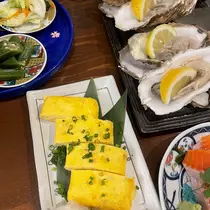 七星 ゆめ