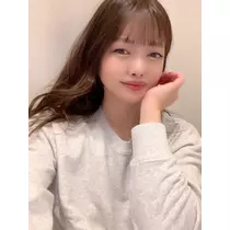 妃 えりな