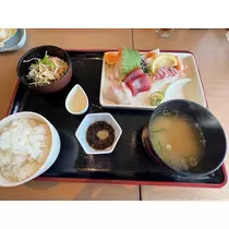 もえ