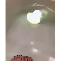 さくら