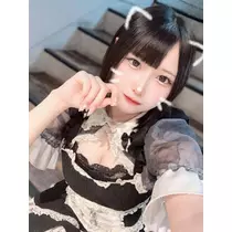 世紀末 しの