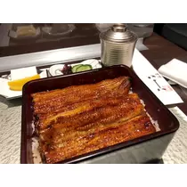 しゅり