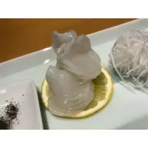 吉原 亜依