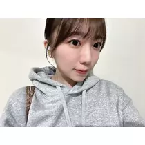 りお