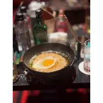 ミユ