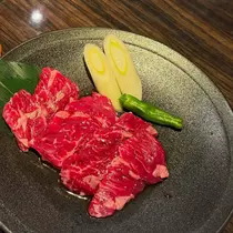 そら