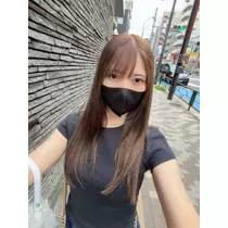 めい