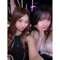 ゆい