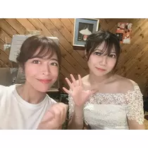 椿