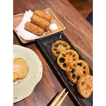 のあ