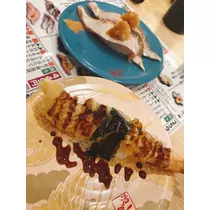 華宮 れい