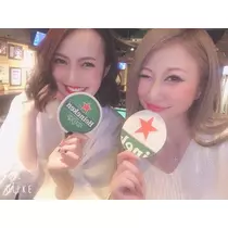紗貴