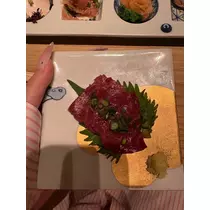 佐野 エマ