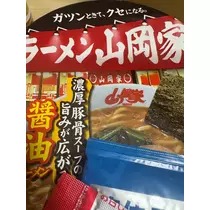 りか