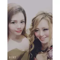 姫花