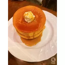 れな