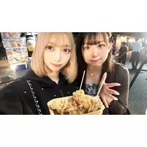 かびるんるんさわ