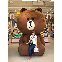 ユカ