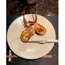 あいら