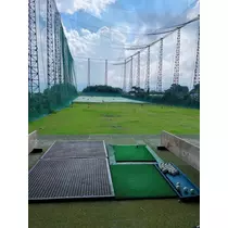 りょう