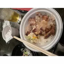 ちひろ