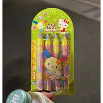 乙川 ゆあ