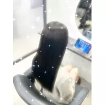 ゆいな
