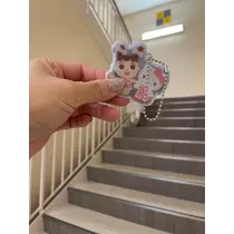 りおな